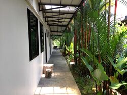 Lorong Melayu (D14), Detached #472930151